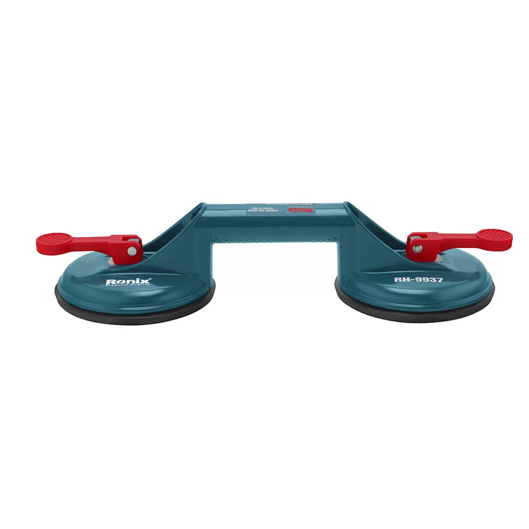 Aluminum-Dual-Vacuum-Suction-Cup-80K view 3