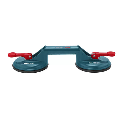 Aluminum-Dual-Vacuum-Suction-Cup-80K view 3
