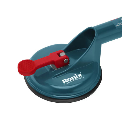 Aluminum-Dual-Vacuum-Suction-Cup-80K view 4