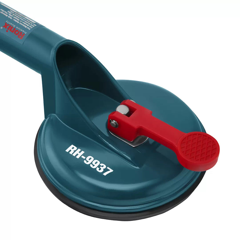 Aluminum-Dual-Vacuum-Suction-Cup-80K view 5