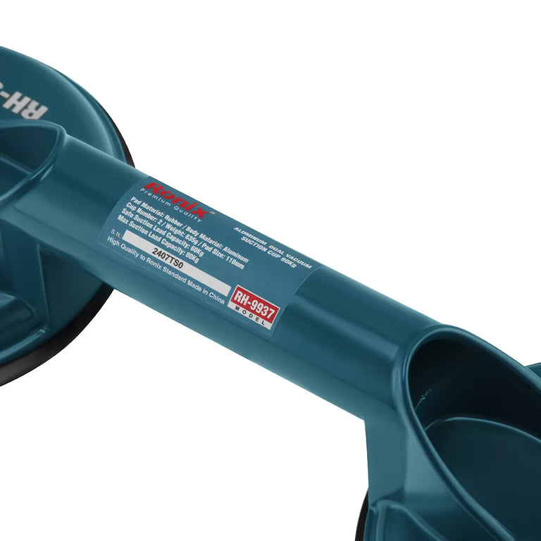 Aluminum-Dual-Vacuum-Suction-Cup-80K view 6