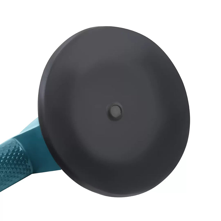 Aluminum-Dual-Vacuum-Suction-Cup-80K view 7