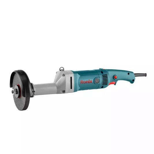 Vertical-Grinder-1000W view 1