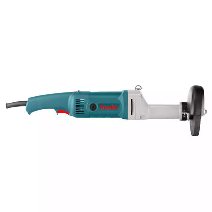 Vertical-Grinder-1000W view 3