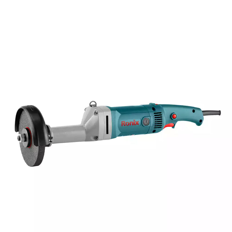 Vertical-Grinder-1000W view 11