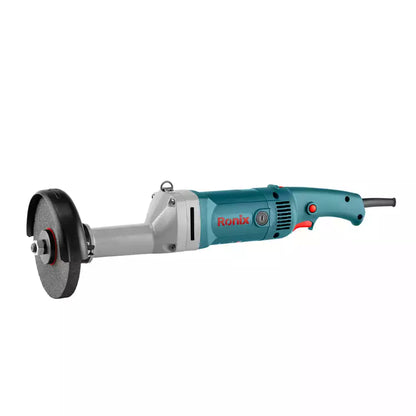 Vertical-Grinder-1000W view 11