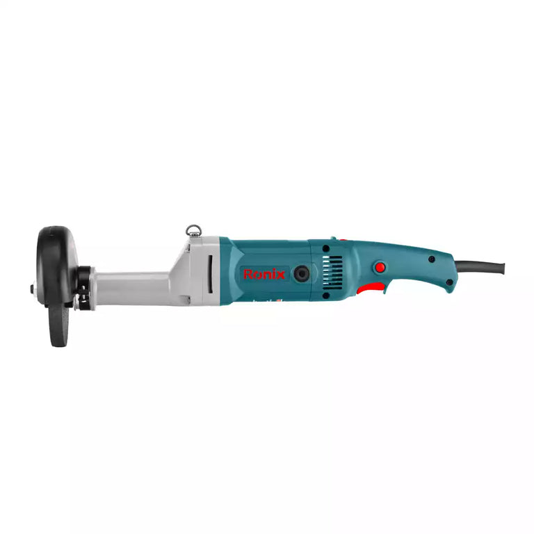 Vertical-Grinder-1000W view 12