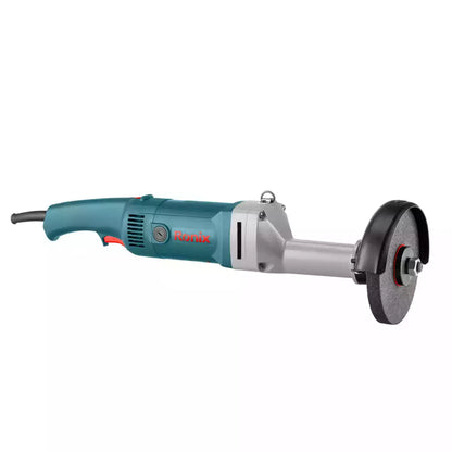 Vertical-Grinder-1000W view 14