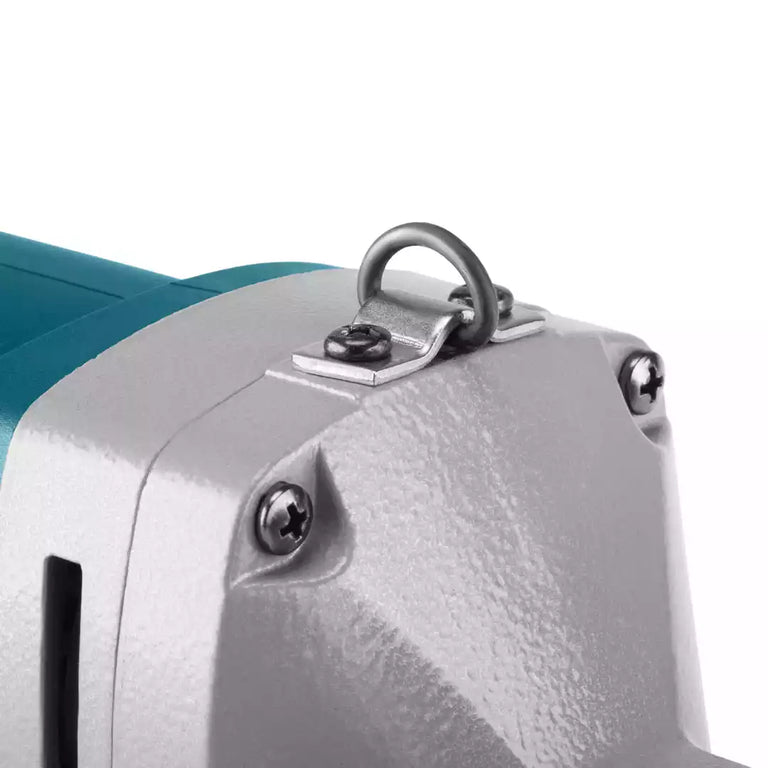 Vertical-Grinder-1000W view 15