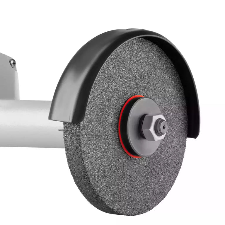 Vertical-Grinder-1000W view 16
