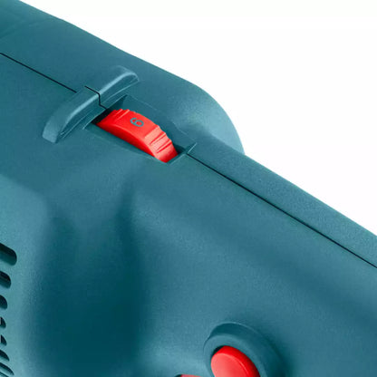 Vertical-Grinder-1000W view 17