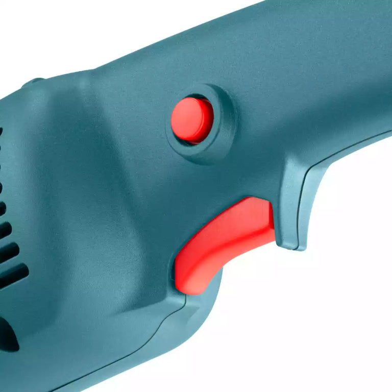 Vertical-Grinder-1000W view 18