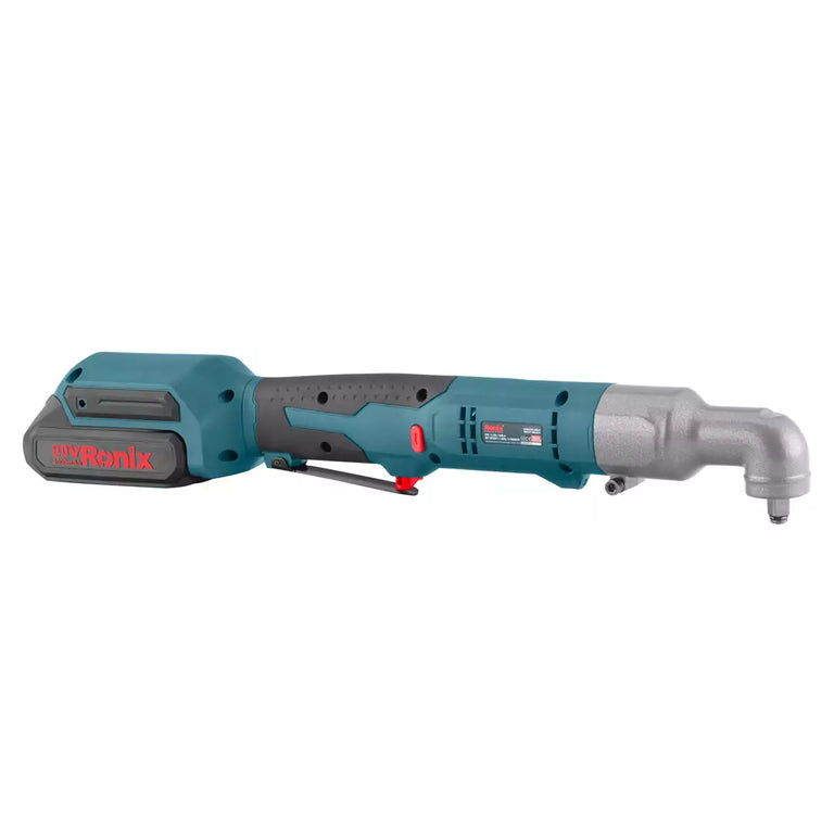 20V-Cordless-Angle-Impact-Wrench view 3