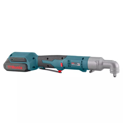 20V-Cordless-Angle-Impact-Wrench view 11