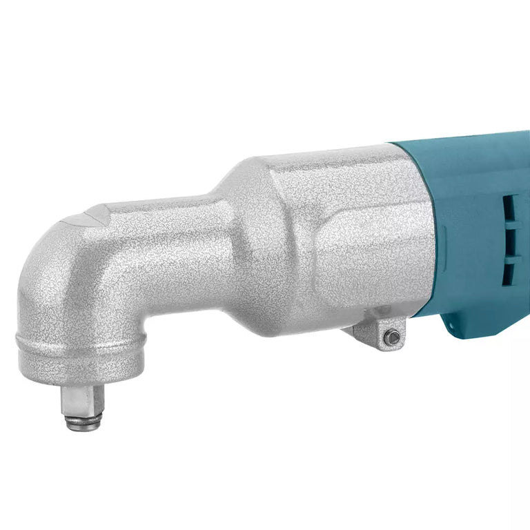 20V-Cordless-Angle-Impact-Wrench view 13