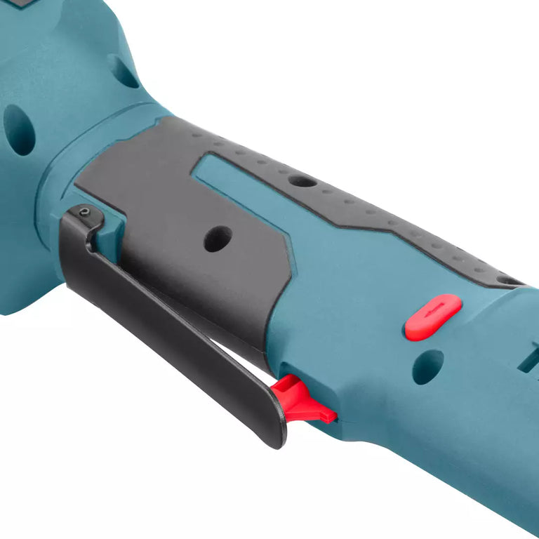 20V-Cordless-Angle-Impact-Wrench view 14