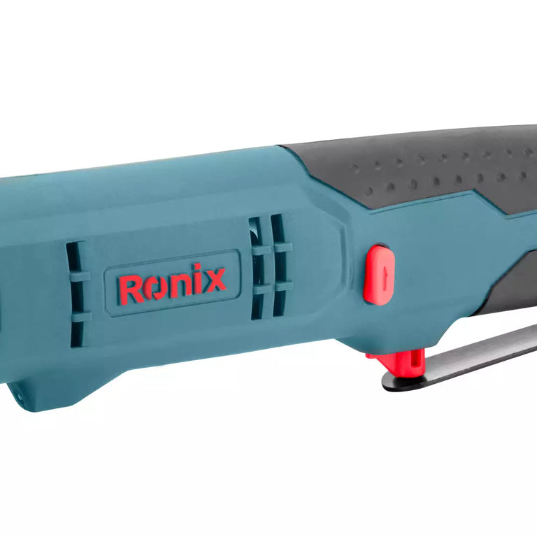 20V-Cordless-Angle-Impact-Wrench view 15