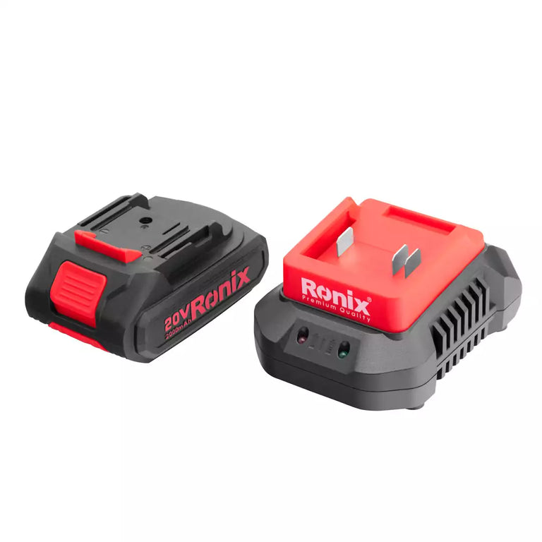 20V-Cordless-Angle-Impact-Wrench view 16