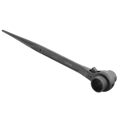 21-23mm-tail-ratchet-wrench view 2