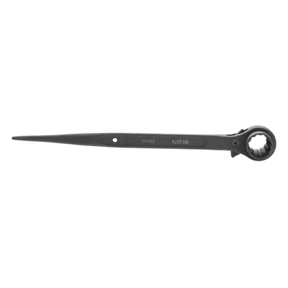 21-23mm-tail-ratchet-wrench view 3