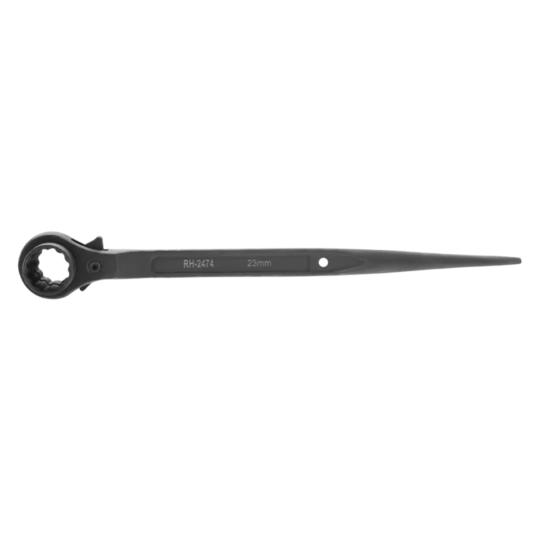 21-23mm-tail-ratchet-wrench view 4
