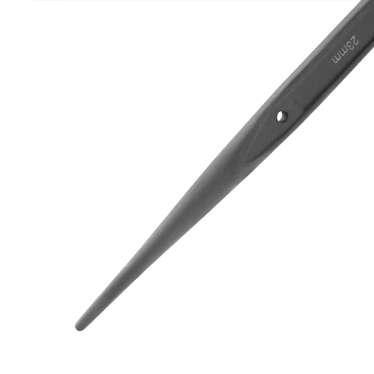 21-23mm-tail-ratchet-wrench view 5