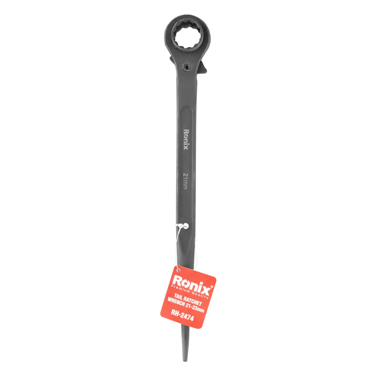 21-23mm-tail-ratchet-wrench view 6