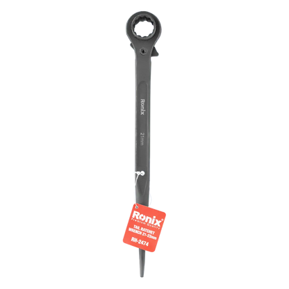 21-23mm-tail-ratchet-wrench view 6