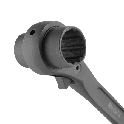 21-23mm-tail-ratchet-wrench view 7