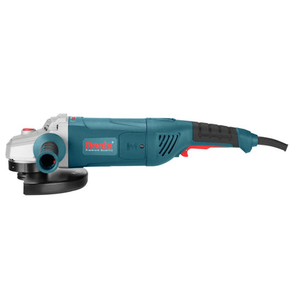 angle-grinder-2800w-230mm view 3