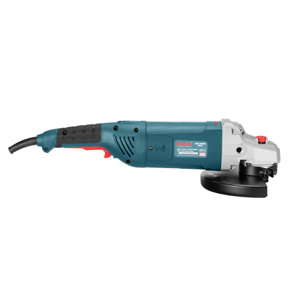 angle-grinder-2800w-230mm view 4
