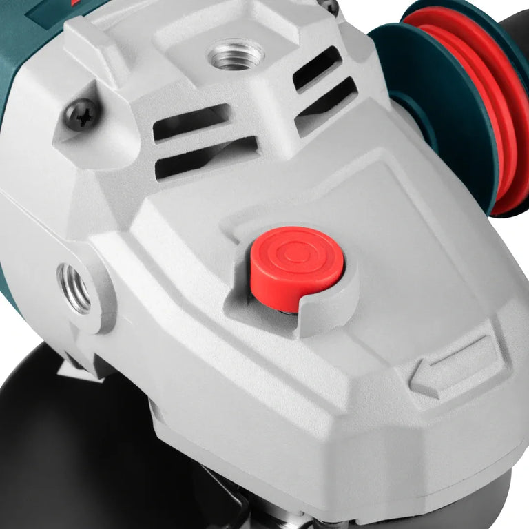 angle-grinder-2800w-230mm view 5