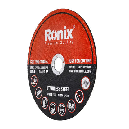 Cutting-Wheel-180-1-9mm view 1