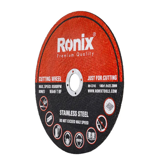 Cutting-Wheel-180-1-9mm view 1