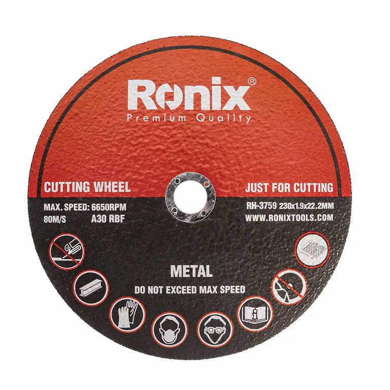 cutting-wheel-230x1-9x22-2 view 2