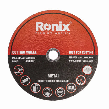 cutting-wheel-230x1-9x22-2 view 2