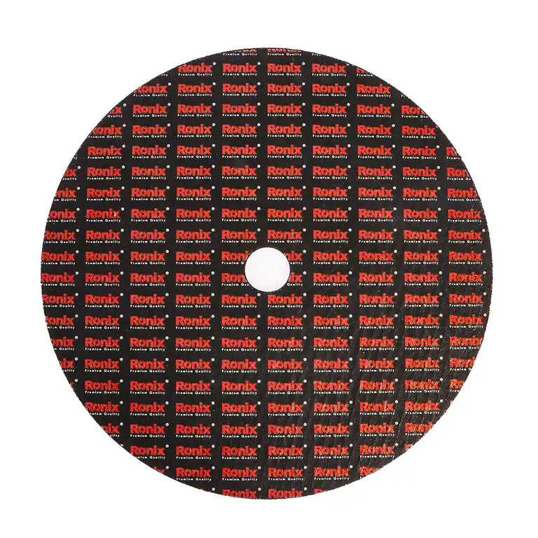 cutting-wheel-230x1-9x22-2 view 3
