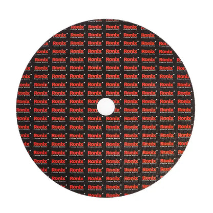 cutting-wheel-230x1-9x22-2 view 3