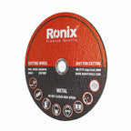 cutting wheel 230x1 9x22 2