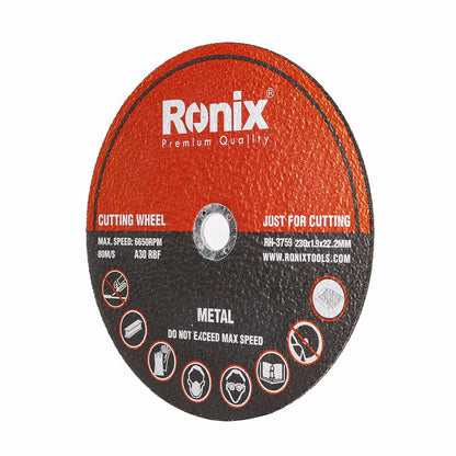 cutting-wheel-230x1-9x22-2 view 4