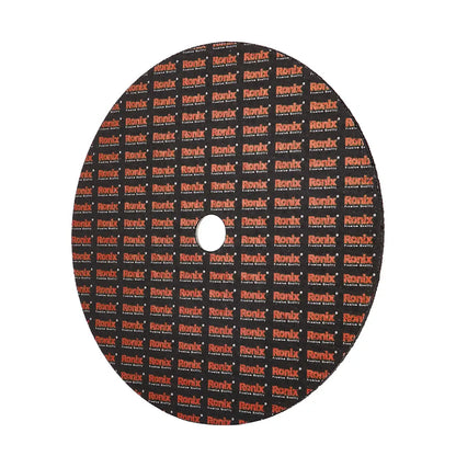 cutting-wheel-230x1-9x22-2 view 5
