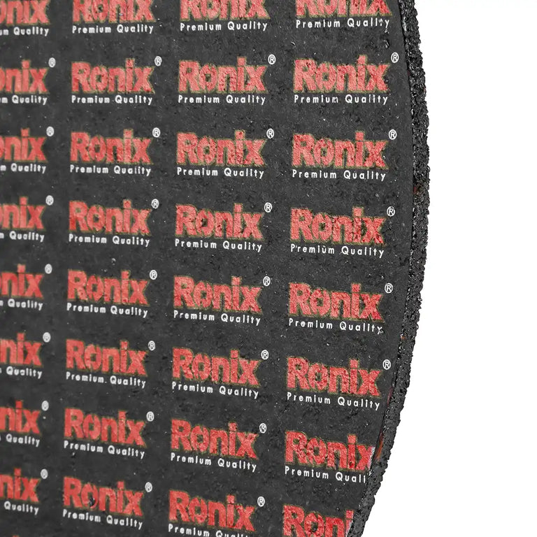 cutting-wheel-230x1-9x22-2 view 6