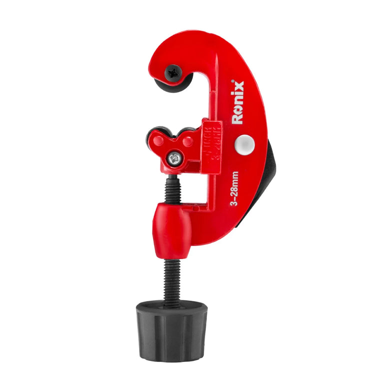 Pipe-Cutter-(3-28mm) view 2