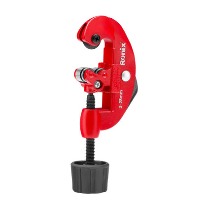 Pipe-Cutter-(3-28mm) view 3