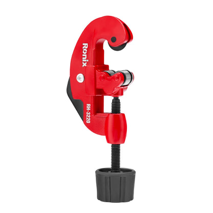 Pipe-Cutter-(3-28mm) view 4