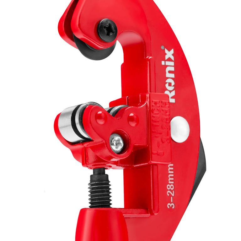 Pipe-Cutter-(3-28mm) view 5
