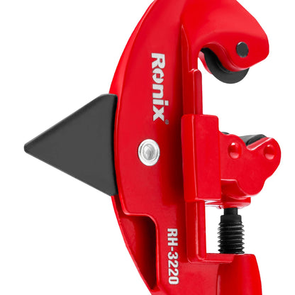 Pipe-Cutter-(3-28mm) view 6