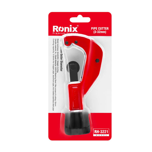 Pipe-Cutter-(3-32mm) view 1