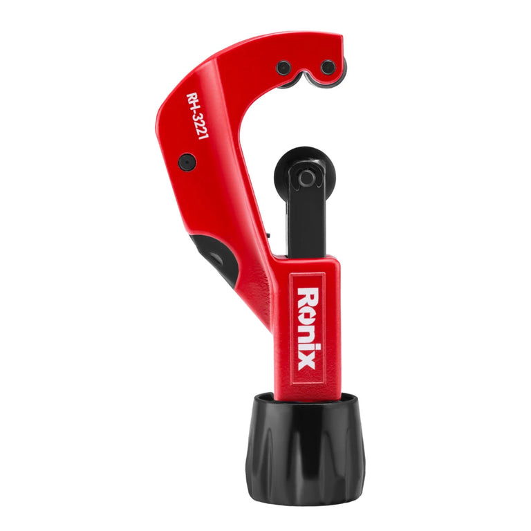 Pipe-Cutter-(3-32mm) view 2