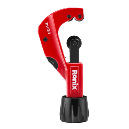 Pipe-Cutter-(3-32mm) view 2